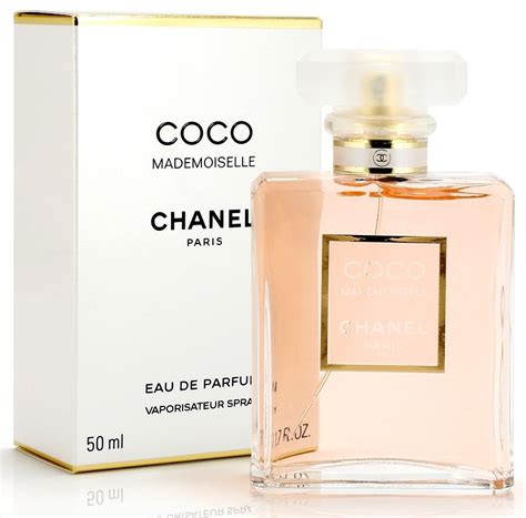 chanel mademoiselle sears|Chanel Coco Mademoiselle by Chanel .